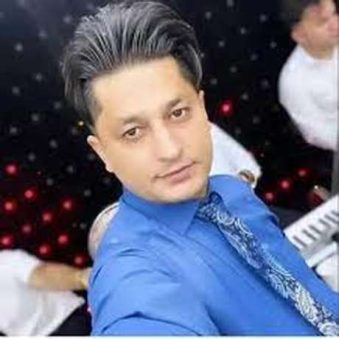 دانلود آهنگ شاهین زین العابدین بی تعریفی ۳ دانلود آهنگ شاهین زین العابدین بی تعریفی ۳