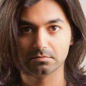 دانلود آهنگ جدید شارومین من