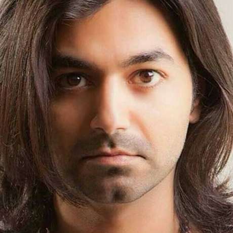 دانلود آهنگ جدید شارومین من