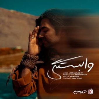 دانلود آهنگ جدید شارومین وابستگی دانلود آهنگ جدید شارومین وابستگی