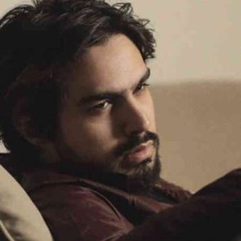 دانلود آهنگ شایان اشراقی قاتل