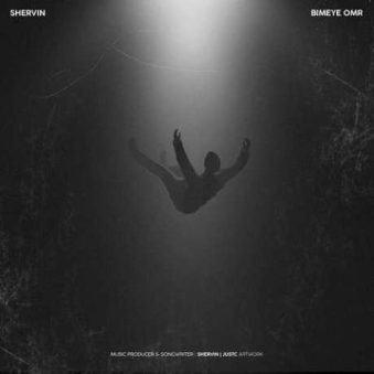 دانلود آهنگ بیمه عمر شروین حاجی آقاپور