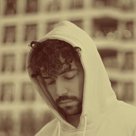 دانلود آهنگ جدید شروین حاجی آقاپور بعد ما