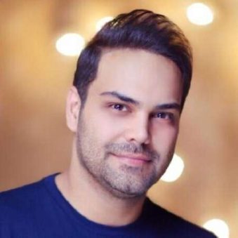دانلود آهنگ سیامک عباسی عکس