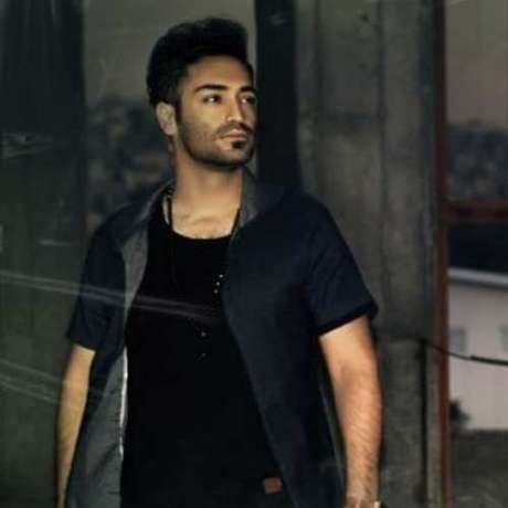 دانلود آهنگ جدید سیامک هنرور یاواش یاواش ۲ دانلود آهنگ جدید سیامک هنرور یاواش یاواش ۲