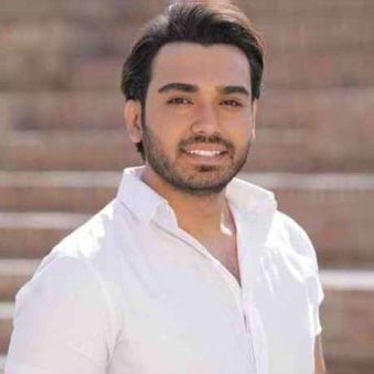 دانلود آهنگ سینا درخشنده حله دانلود آهنگ سینا درخشنده حله