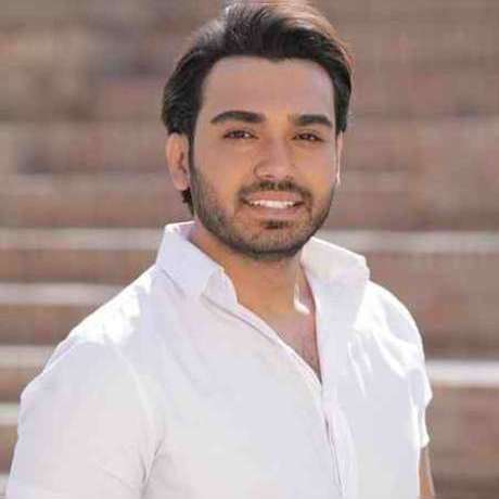 دانلود آهنگ جدید سینا درخشنده حله