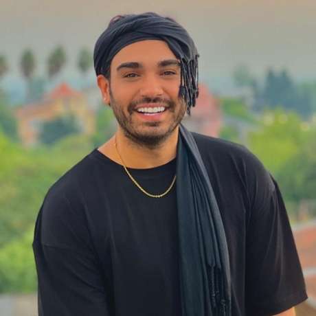 دانلود آهنگ جدید سینا درخشنده خاطره