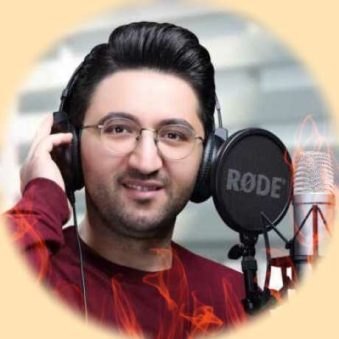 دانلود آهنگ جدید سینا جوانشیر سئوملی سن سئوملی دانلود آهنگ جدید سینا جوانشیر سئوملی سن سئوملی