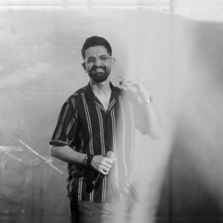 دانلود ریمیکس سینا شعبانخانی من که نازتو گرون میخرم