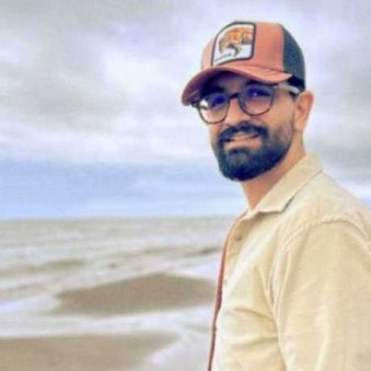 دانلود ریمیکس سینا شعبانخانی من که نازتو گرون میخرم