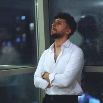 دانلود آهنگ یار سنین ادینی شهیرلره یازاریم دانلود آهنگ یار سنین ادینی شهیرلره یازاریم