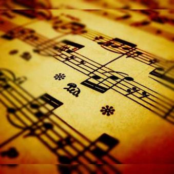 دانلود آهنگ تودور تودور بنی اسماعیل یاکا دانلود آهنگ تودور تودور بنی اسماعیل یاکا