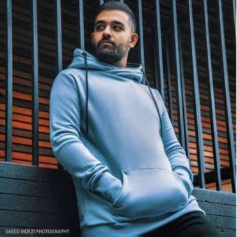 دانلود آهنگ سهیل مهرزادگان ای داد دانلود آهنگ سهیل مهرزادگان ای داد