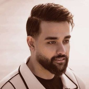 دانلود آهنگ دلی سهیل مهرزادگان نگران دانلود آهنگ دلی سهیل مهرزادگان نگران