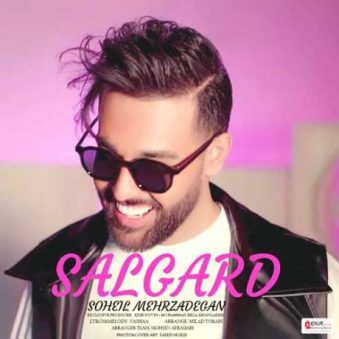 دانلود آهنگ سهیل مهرزادگان سالگرد دانلود آهنگ سهیل مهرزادگان سالگرد