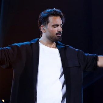 دانلود آهنگ جدید سهراب پاکزاد عادت دانلود آهنگ جدید سهراب پاکزاد عادت