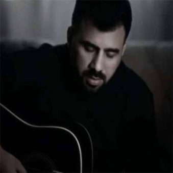 دانلود آهنگ جدید شهرت ممدوف قرار