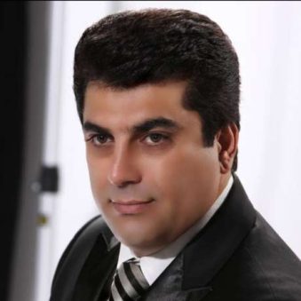 دانلود ریمیکس قدیمی لیلا لیلا ابرو کمونی لیلا سروش دانلود ریمیکس قدیمی لیلا لیلا ابرو کمونی لیلا سروش