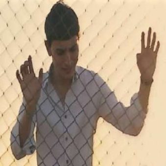 دانلود آهنگ جدید طالع ممدو نفس دانلود آهنگ جدید طالع ممدو نفس