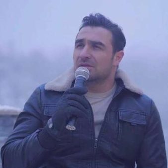 دانلود آهنگ طالب طالع داغ چیچیی دانلود آهنگ طالب طالع داغ چیچیی