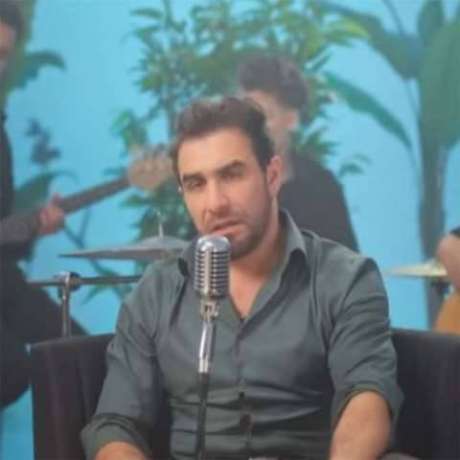 دانلود آهنگ جدید طالب طالع دییشیر