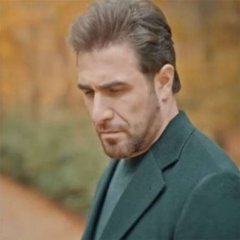 دانلود آهنگ جدید طالب طالع قانون