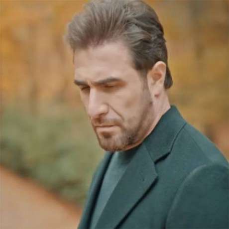 دانلود آهنگ جدید طالب طالع قانون دانلود آهنگ جدید طالب طالع قانون