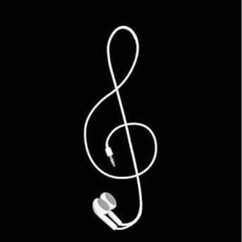 دانلود آهنگ سلامتی صاب تول دست جیغ ماچ بغل + ریمیکس خفن دانلود آهنگ سلامتی صاب تول دست جیغ ماچ بغل + ریمیکس خفن