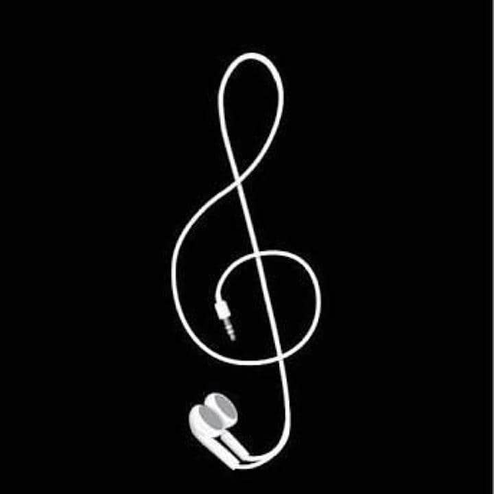 دانلود آهنگ سلامتی صاب تول دست جیغ ماچ بغل + ریمیکس خفن