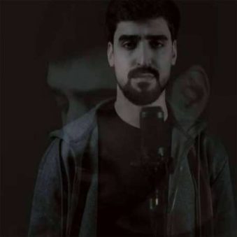 دانلود آهنگ جدید تهمین ولیزاده سن دییل