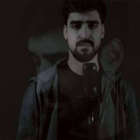 دانلود آهنگ جدید تهمین ولیزاده سن دییل