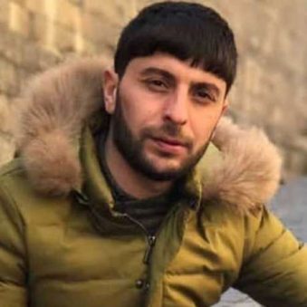 دانلود آهنگ اوریم آی اوریم تورال صدالی دانلود آهنگ اوریم آی اوریم تورال صدالی