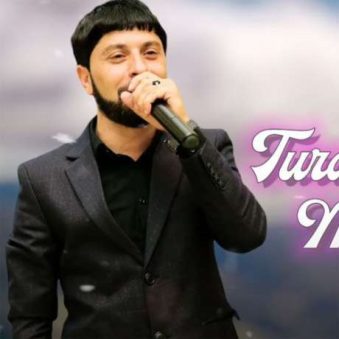 دانلود آهنگ جدید تورال صدالی منه گلسین دانلود آهنگ جدید تورال صدالی منه گلسین