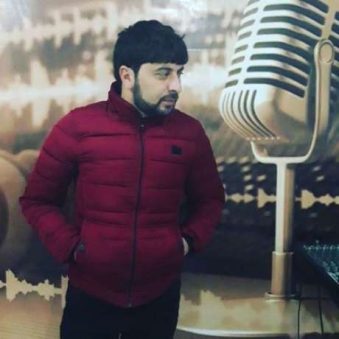 دانلود آهنگ جدید تورال صدالی آغلیمی آلمیسان دانلود آهنگ جدید تورال صدالی آغلیمی آلمیسان