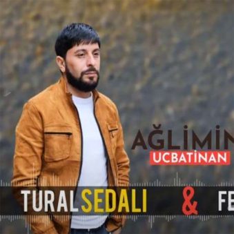 دانلود آهنگ جدید تورال صدالی عاقلیمین اوجباتینا دانلود آهنگ جدید تورال صدالی عاقلیمین اوجباتینا