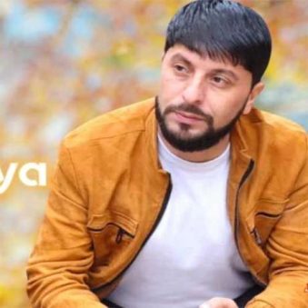 دانلود آهنگ جدید تورال صدالی آغلیا آغلیا دانلود آهنگ جدید تورال صدالی آغلیا آغلیا