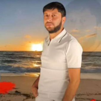 دانلود آهنگ جدید تورال صدالی آلدین جانیمی دانلود آهنگ جدید تورال صدالی آلدین جانیمی