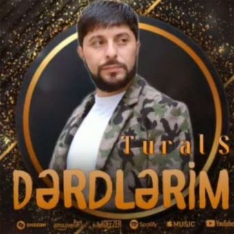 دانلود آهنگ جدید تورال صدالی دردلریم اوست اوسته دانلود آهنگ جدید تورال صدالی دردلریم اوست اوسته