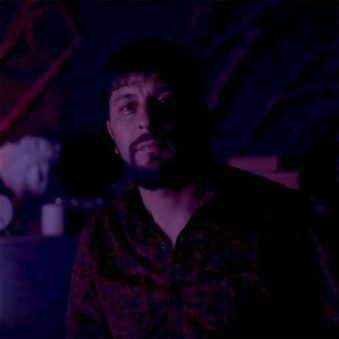 دانلود آهنگ جدید تورال صدالی حسرت کولیی دانلود آهنگ جدید تورال صدالی حسرت کولیی