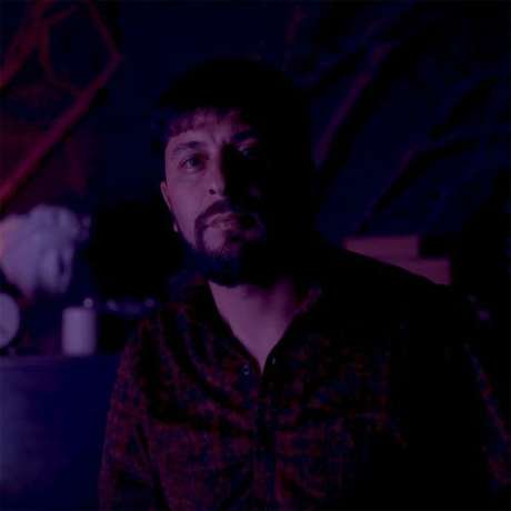 دانلود آهنگ جدید تورال صدالی حسرت کولیی