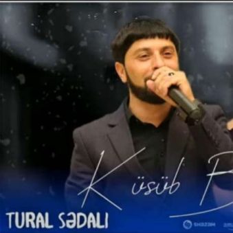 دانلود آهنگ جدید تورال صدالی کوسوب باریشماق دانلود آهنگ جدید تورال صدالی کوسوب باریشماق