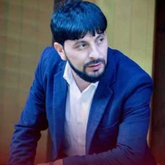 دانلود آهنگ جدید تورال صدالی منیم ادالی یاریم شیرین وفالی یاریم دانلود آهنگ جدید تورال صدالی منیم ادالی یاریم شیرین وفالی یاریم