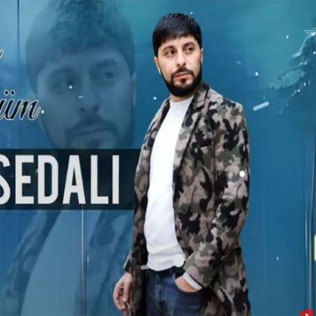 دانلود آهنگ جدید تورال صدالی عمور گونوم