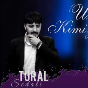 دانلود آهنگ جدید تورال صدالی و اروج امین اوزاغ کیمیم دانلود آهنگ جدید تورال صدالی و اروج امین اوزاغ کیمیم