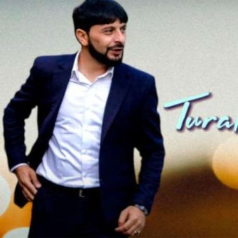 دانلود آهنگ جدید تورال صدالی قارا گوزلوم 2023 دانلود آهنگ جدید تورال صدالی قارا گوزلوم 2023