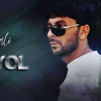 دانلود آهنگ جدید تورال صدالی سنه یاخشی یول دانلود آهنگ جدید تورال صدالی سنه یاخشی یول