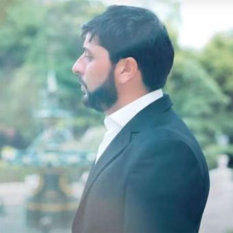 دانلود آهنگ جدید تورال صدالی سنی سئویرم دانلود آهنگ جدید تورال صدالی سنی سئویرم