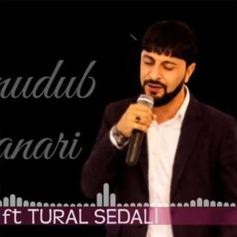 دانلود آهنگ جدید تورال صدالی اونودوب اولانلاری دانلود آهنگ جدید تورال صدالی اونودوب اولانلاری