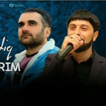 دانلود آهنگ جدید تورال صدالی اورک آقریلاریم دانلود آهنگ جدید تورال صدالی اورک آقریلاریم